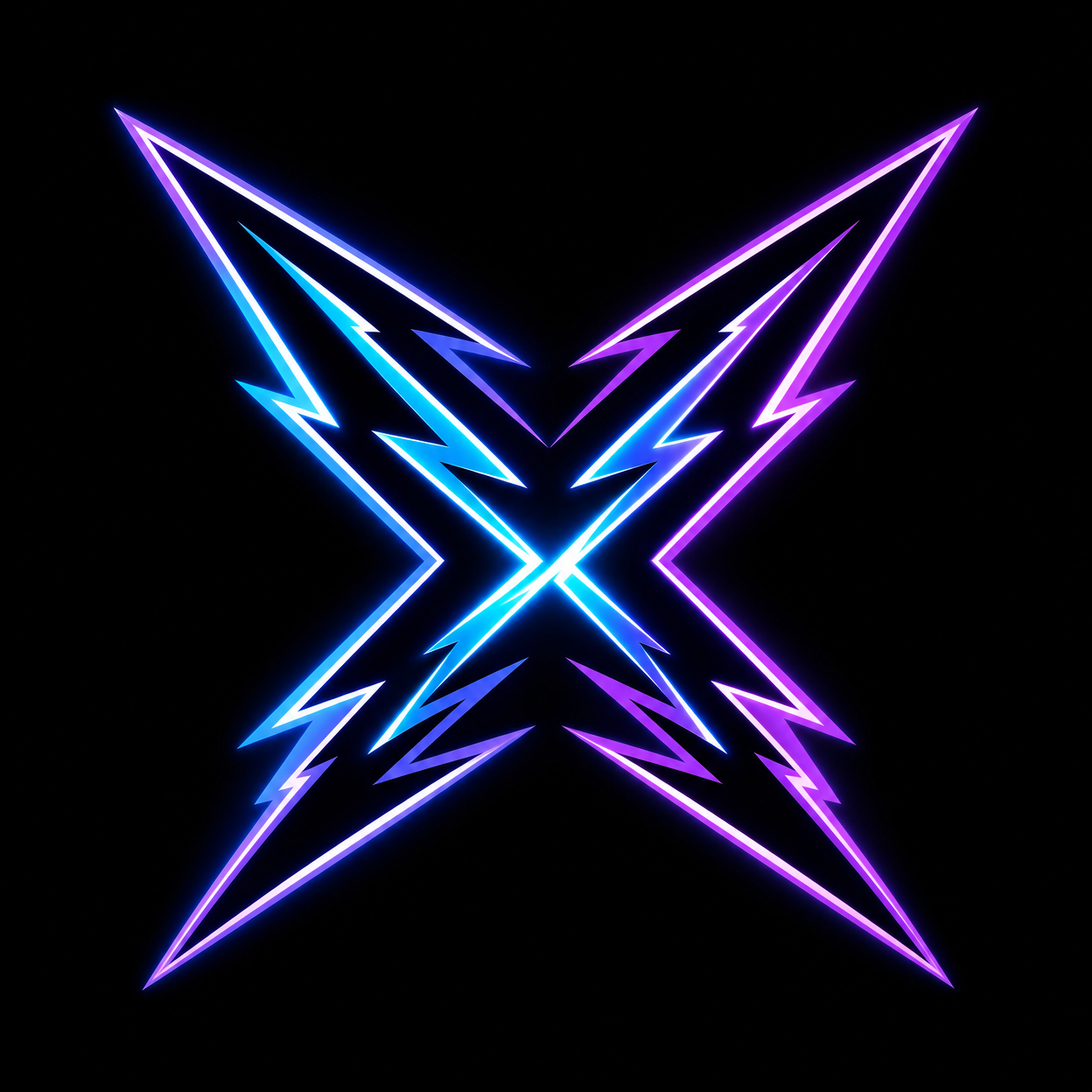 TournamentX Logo